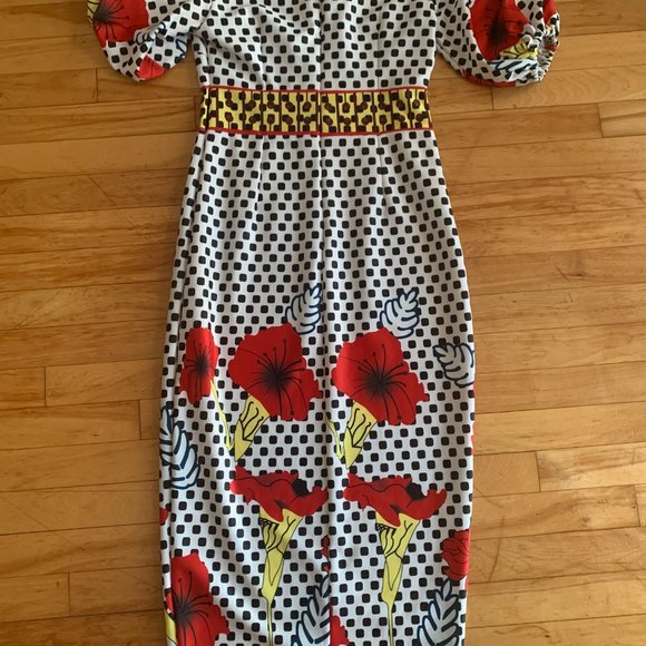 dress - Picture 7 of 7